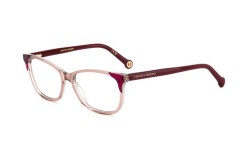 Carolina Herrera HER 0284-35J-53