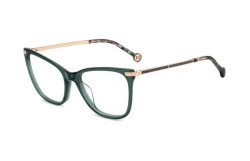 Carolina Herrera HER 0287/G-1ED