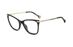 Carolina Herrera HER 0287/G-807