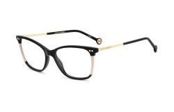 Carolina Herrera HER 0294-807