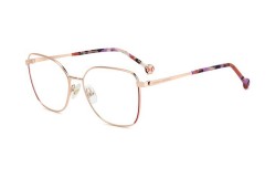 Carolina Herrera HER 0295-AU2