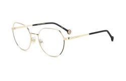 Carolina Herrera HER 0296-2M2