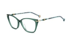 Carolina Herrera HER 0303/G-1ED