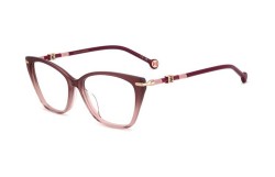 Carolina Herrera HER 0303/G-L39