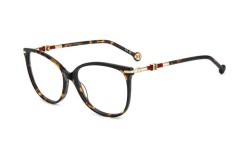 Carolina Herrera HER 0304-86