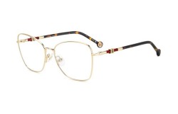 Carolina Herrera HER 0305-0