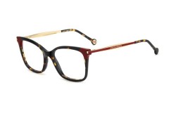 Carolina Herrera HER 0309-86