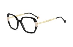 Carolina Herrera HER 0310-807