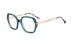 Carolina Herrera HER 0310-ZI9