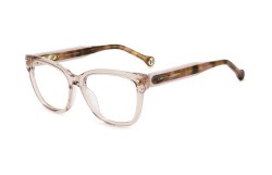 Carolina Herrera HER 0317/G-35J