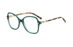 Carolina Herrera HER 0320-1ED