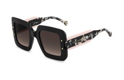 Carolina Herrera HER 0322/S-3H2 (HA)