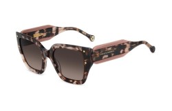 Carolina Herrera HER 0323/S-HT8 (HA)