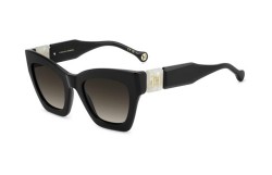 Carolina Herrera HER 0327/S-GBY (HA)