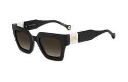 Carolina Herrera HER 0328/S-GBY (HA)
