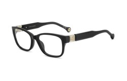 Carolina Herrera HER 0329/G-807