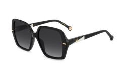 Carolina Herrera HER 0332/G/S-807 (9O)