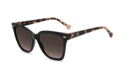 Carolina Herrera HER 0333/S-E12 (HA)