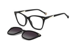 Carolina Herrera HER 0334/C-807 (WJ)