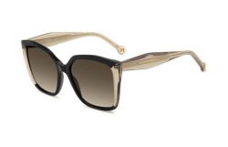 Carolina Herrera HER 0339/S-KDX (HA)
