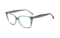 Carolina Herrera HER 0341-1ED