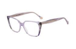 Carolina Herrera HER 0341-789