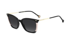 Carolina Herrera HER 0344/S-0WM (9O)