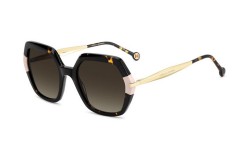 Carolina Herrera HER 0347/S-086 (HA)
