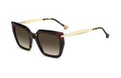 Carolina Herrera HER 0348/S-086 (HA)