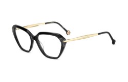 Carolina Herrera HER 0349-807