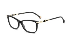 Carolina Herrera HER 0352-807