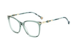 Carolina Herrera HER 0353-1ED