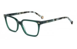 Carolina Herrera HER 0363-1ED