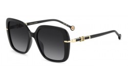 Carolina Herrera HER 0380/G/S-807 (9O)