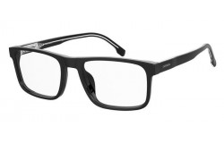Carrera C FLEX 04/G-807 (99)-57
