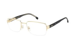 Carrera C FLEX 05/G-J5G-56