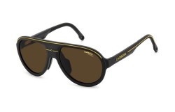 Carrera C SPORT 09/S-003 (70)