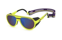 Carrera C SPORT 09/S/XT-4CW (MG)