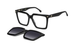 Carrera CA 3080/C-807 (WJ)