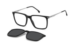 Carrera CA 357/C-284 (M9)