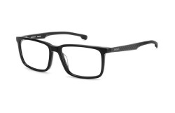 Carrera CARDUC 026-807