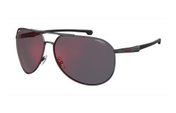 Carrera CARDUC 030/S-807 (H4)