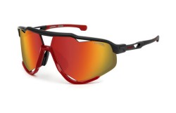 Carrera CARDUC 055/S-BLX (UZ)