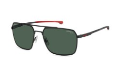 Carrera CARDUC 057/S-003 (UC)