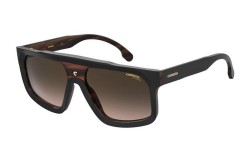 Carrera CARRERA 1061/S-37N (A8)