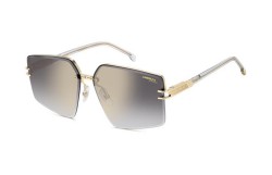 Carrera CARRERA 1074/S-2F7 (FQ)