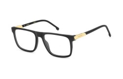 Carrera CARRERA 1136-003