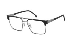 Carrera CARRERA 1140-85K