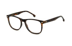 Carrera  CARRERA 2049T-086