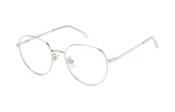 Carrera CARRERA 3012-010